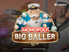 Big fish casino online20